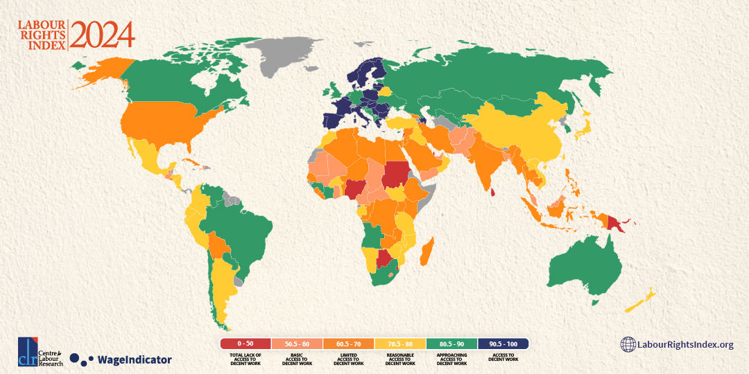 CLR Website Banner Template 2024-01